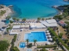 hotel-glicorisa-beach-samos-pitagorio-11
