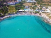 hotel-glicorisa-beach-samos-pitagorio-12