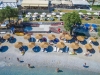 hotel-glicorisa-beach-samos-pitagorio-13