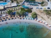 hotel-glicorisa-beach-samos-pitagorio-14