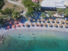 hotel-glicorisa-beach-samos-pitagorio-15