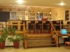 hotel-glicorisa-beach-samos-pitagorio-2