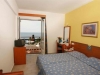 hotel-glicorisa-beach-samos-pitagorio-3