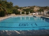 hotel-glicorisa-beach-samos-pitagorio-4