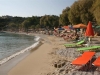 hotel-glicorisa-beach-samos-pitagorio-5