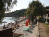 hotel-glicorisa-beach-samos-pitagorio-6