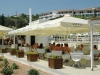 hotel-glicorisa-beach-samos-pitagorio-7