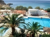 hotel-glicorisa-beach-samos-pitagorio-8