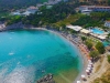 hotel-glicorisa-beach-samos-pitagorio-9