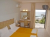 hotel-glyfada-beach-krf-10