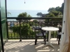 hotel-glyfada-beach-krf-12