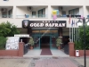 alanja-hotel-gold-safran-6
