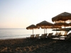 hotel-golden-beach-krit-hersonisos-1_0