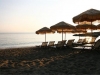 hotel-golden-beach-krit-hersonisos-20