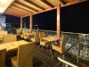 hotel-golden-beach-krit-hersonisos-22