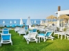 hotel-golden-beach-krit-hersonisos-4