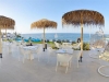 hotel-golden-beach-krit-hersonisos-6