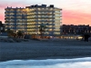 hotel-golden-donaire-beach-la-pineda-14