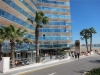 hotel-golden-donaire-beach-la-pineda-2