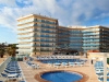 hotel-golden-donaire-beach-la-pineda-4