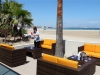 hotel-golden-donaire-beach-la-pineda-7