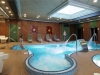 hotel-golden-port-salou-spa-salou-1