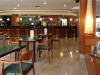 hotel-golden-port-salou-spa-salou-11