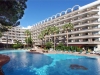 hotel-golden-port-salou-spa-salou-2