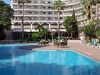 hotel-golden-port-salou-spa-salou-3