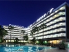 hotel-golden-port-salou-spa-salou-4