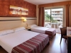 hotel-golden-port-salou-spa-salou-9