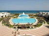 hotel-golden-tulip-taj-sultan-tunis-yasmine-hamamet-12