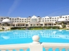 hotel-golden-tulip-taj-sultan-tunis-yasmine-hamamet-14