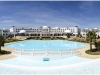 hotel-golden-tulip-taj-sultan-tunis-yasmine-hamamet-21