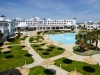 hotel-golden-tulip-taj-sultan-tunis-yasmine-hamamet-7