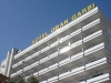 hotel-gran-hotel-garbi-kosta-brava-ljoret-de-mar-1