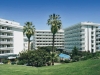 hotel-gran-hotel-garbi-kosta-brava-ljoret-de-mar-5