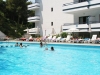 hotel-gran-hotel-garbi-kosta-brava-ljoret-de-mar-8