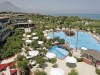 hotel-gran-palladium-resort-sicilija-cefalupalermo-1
