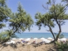 hotel-gran-palladium-resort-sicilija-cefalupalermo-9