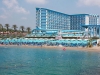 hotel-granada-luxury-beach-alanja-avsalar-1