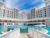 hotel-granada-luxury-belek-belek-1