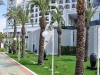 hotel-granada-luxury-belek-belek-11