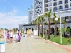 hotel-granada-luxury-belek-belek-12