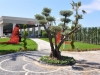 hotel-granada-luxury-belek-belek-15