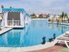 hotel-granada-luxury-belek-belek-2