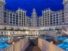 hotel-granada-luxury-belek-belek-25