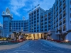 hotel-granada-luxury-belek-belek-26