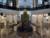 hotel-granada-luxury-belek-belek-4