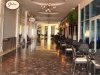 hotel-granada-luxury-belek-belek-5